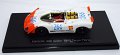 266 Porsche 908.02 - Ebbro 1.43 (7)